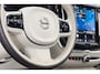 Volvo XC60 2.0 T6 Plug-in hybrid AWD Plus Bright | PANORAMADAK | harman/kardon | LEDER | Trekhaak