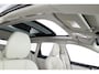 Volvo XC60 2.0 T6 Plug-in hybrid AWD Plus Bright | PANORAMADAK | harman/kardon | LEDER | Trekhaak