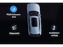 Volvo XC60 2.0 T6 Plug-in hybrid AWD Plus Bright | PANORAMADAK | harman/kardon | LEDER | Trekhaak