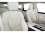 Volvo XC60 2.0 T6 Plug-in hybrid AWD Plus Bright | PANORAMADAK | harman/kardon | LEDER | Trekhaak