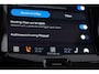 Volvo XC60 2.0 T6 Plug-in hybrid AWD Plus Bright | PANORAMADAK | harman/kardon | LEDER | Trekhaak