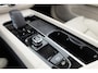 Volvo XC60 2.0 T6 Plug-in hybrid AWD Plus Bright | PANORAMADAK | harman/kardon | LEDER | Trekhaak