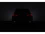 Volvo XC60 2.0 T6 Plug-in hybrid AWD Plus Bright | PANORAMADAK | harman/kardon | LEDER | Trekhaak