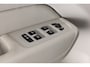 Volvo XC60 2.0 T6 Plug-in hybrid AWD Plus Bright | PANORAMADAK | harman/kardon | LEDER | Trekhaak