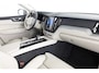 Volvo XC60 2.0 T6 Plug-in hybrid AWD Plus Bright | PANORAMADAK | harman/kardon | LEDER | Trekhaak