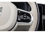 Volvo XC60 2.0 T6 Plug-in hybrid AWD Plus Bright | PANORAMADAK | harman/kardon | LEDER | Trekhaak