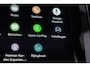Volvo XC60 2.0 T6 Plug-in hybrid AWD Plus Bright | PANORAMADAK | harman/kardon | LEDER | Trekhaak
