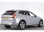 Volvo XC60 2.0 T6 Plug-in hybrid AWD Plus Bright | PANORAMADAK | harman/kardon | LEDER | Trekhaak