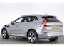 Volvo XC60 2.0 T6 Plug-in hybrid AWD Plus Bright | PANORAMADAK | harman/kardon | LEDER | Trekhaak