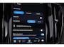 Volvo XC60 2.0 T6 Plug-in hybrid AWD Plus Bright | PANORAMADAK | harman/kardon | LEDER | Trekhaak