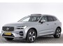Volvo XC60 2.0 T6 Plug-in hybrid AWD Plus Bright | PANORAMADAK | harman/kardon | LEDER | Trekhaak