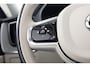 Volvo XC60 2.0 T6 Plug-in hybrid AWD Plus Bright | PANORAMADAK | harman/kardon | LEDER | Trekhaak