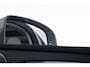 Volvo XC60 2.0 T6 Plug-in hybrid AWD Plus Bright | PANORAMADAK | harman/kardon | LEDER | Trekhaak