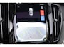 Volvo XC60 2.0 T6 Plug-in hybrid AWD Plus Bright | PANORAMADAK | harman/kardon | LEDER | Trekhaak
