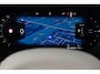 Volvo XC60 2.0 T6 Plug-in hybrid AWD Plus Bright | PANORAMADAK | harman/kardon | LEDER | Trekhaak