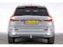 Volvo XC60 2.0 T6 Plug-in hybrid AWD Plus Bright | PANORAMADAK | harman/kardon | LEDER | Trekhaak