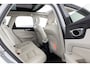 Volvo XC60 2.0 T6 Plug-in hybrid AWD Plus Bright | PANORAMADAK | harman/kardon | LEDER | Trekhaak