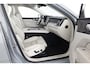 Volvo XC60 2.0 T6 Plug-in hybrid AWD Plus Bright | PANORAMADAK | harman/kardon | LEDER | Trekhaak