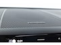 Volvo XC60 2.0 T6 Plug-in hybrid AWD Plus Bright | PANORAMADAK | harman/kardon | LEDER | Trekhaak