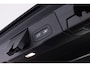 Volvo XC60 2.0 T6 Plug-in hybrid AWD Plus Bright | PANORAMADAK | harman/kardon | LEDER | Trekhaak