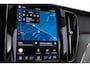 Volvo XC60 2.0 T6 Plug-in hybrid AWD Plus Bright | PANORAMADAK | harman/kardon | LEDER | Trekhaak