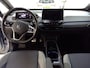 Volkswagen ID.3 58kWh 204pk Business 92% SoH [ ACC+CARPLAY+STOELVERWARMING+CLIMATE ]