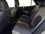 Volkswagen ID.3 58kWh 204pk Business 92% SoH [ ACC+CARPLAY+STOELVERWARMING+CLIMATE ]