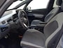 Volkswagen ID.3 58kWh 204pk Business 92% SoH [ ACC+CARPLAY+STOELVERWARMING+CLIMATE ]