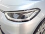 Volkswagen ID.3 58kWh 204pk Business 92% SoH [ ACC+CARPLAY+STOELVERWARMING+CLIMATE ]