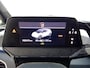 Volkswagen ID.3 58kWh 204pk Business 92% SoH [ ACC+CARPLAY+STOELVERWARMING+CLIMATE ]