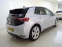 Volkswagen ID.3 58kWh 204pk Business 92% SoH [ ACC+CARPLAY+STOELVERWARMING+CLIMATE ]