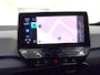 Volkswagen ID.3 58kWh 204pk Business 92% SoH [ ACC+CARPLAY+STOELVERWARMING+CLIMATE ]