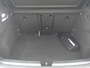 Volkswagen ID.3 58kWh 204pk Business 92% SoH [ ACC+CARPLAY+STOELVERWARMING+CLIMATE ]