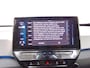 Volkswagen ID.3 58kWh 204pk Business 92% SoH [ ACC+CARPLAY+STOELVERWARMING+CLIMATE ]
