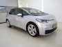 Volkswagen ID.3 58kWh 204pk Business 92% SoH [ ACC+CARPLAY+STOELVERWARMING+CLIMATE ]