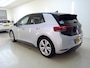 Volkswagen ID.3 58kWh 204pk Business 92% SoH [ ACC+CARPLAY+STOELVERWARMING+CLIMATE ]