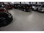 BMW X1 SDrive18i Executive / 1e EIG / NAP / FULL SERVICE / PANO DAK ! ! !