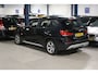 BMW X1 SDrive18i Executive / 1e EIG / NAP / FULL SERVICE / PANO DAK ! ! !