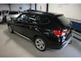 BMW X1 SDrive18i Executive / 1e EIG / NAP / FULL SERVICE / PANO DAK ! ! !