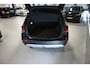 BMW X1 SDrive18i Executive / 1e EIG / NAP / FULL SERVICE / PANO DAK ! ! !