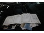 BMW X1 SDrive18i Executive / 1e EIG / NAP / FULL SERVICE / PANO DAK ! ! !
