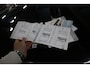 BMW X1 SDrive18i Executive / 1e EIG / NAP / FULL SERVICE / PANO DAK ! ! !