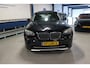 BMW X1 SDrive18i Executive / 1e EIG / NAP / FULL SERVICE / PANO DAK ! ! !