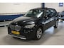 BMW X1 SDrive18i Executive / 1e EIG / NAP / FULL SERVICE / PANO DAK ! ! !