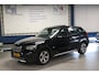 BMW X1 SDrive18i Executive / 1e EIG / NAP / FULL SERVICE / PANO DAK ! ! !