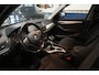 BMW X1 SDrive18i Executive / 1e EIG / NAP / FULL SERVICE / PANO DAK ! ! !