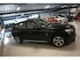 BMW X1 SDrive18i Executive / 1e EIG / NAP / FULL SERVICE / PANO DAK ! ! !