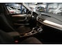 BMW X1 SDrive18i Executive / 1e EIG / NAP / FULL SERVICE / PANO DAK ! ! !