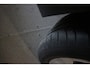 BMW X1 SDrive18i Executive / 1e EIG / NAP / FULL SERVICE / PANO DAK ! ! !