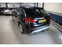 BMW X1 SDrive18i Executive / 1e EIG / NAP / FULL SERVICE / PANO DAK ! ! !